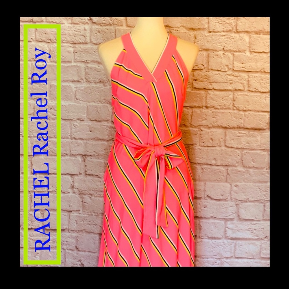 RACHEL Rachel Roy - Maxi Dress